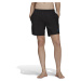 adidas Originals Adventure Wood Wave Swim Shorts - Pánske - Kraťasy adidas Originals - Čierne - 