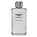 Bentley Momentum Edt 100ml