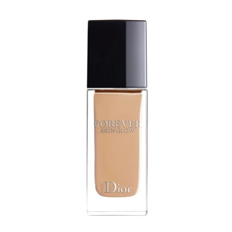 Dior Rozjasňujúci make-up SPF 20 Forever Skin Glow 30 ml 3 Neutral