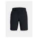 Šortky Under Armour UA Woven Wdmk Shorts