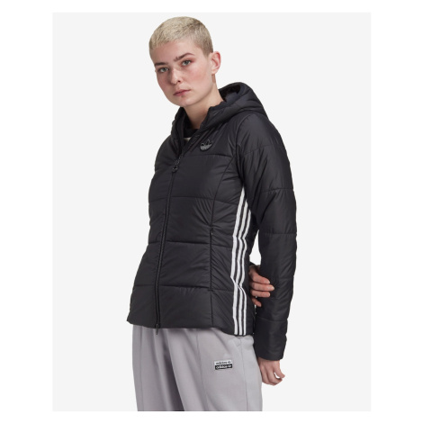 Dámske outdoorové bundy Adidas