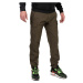 Fox nohavice collection lightweight cargo trouser
