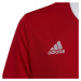 Detské tréningové tričko Entrada 22 Jsy Jr H57496 - Adidas