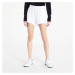 TOMMY JEANS Tommy Essential Shorts optic white