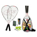 Speedminton S900 súprava