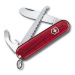 Victorinox My First Victorinox 0.2373.T Detský nôž