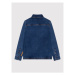 Timberland džínsová košeľa T25T52 M Modrá Regular Fit