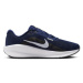 Pánska športová obuv (tréningová) NIKE Downshifter 13 midnight navy black white pure platinum