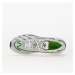 adidas Originals Orketro Ftw White/ Silver Metallic/ Solar Green