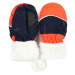 Art Of Polo Kids's Gloves rk1400-5