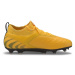 Puma ONE 20.2 Junior FG Football Boots