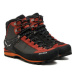 Salewa Trekingová obuv Crow Gtx GORE-TEX 61328-0935