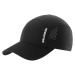 Salomon CROSS CAP lc2022000 UNI