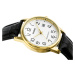 Pánske hodinky CASIO MTP-V002GL-7B2UDF (zd106a)