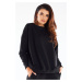 Infinite You Woman's Hoodie M276