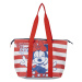 BEACH BAG MINNIE