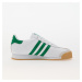 Tenisky adidas Samoa Ftw White/ Green/ Off White