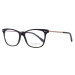 Ted Baker Optical Frame