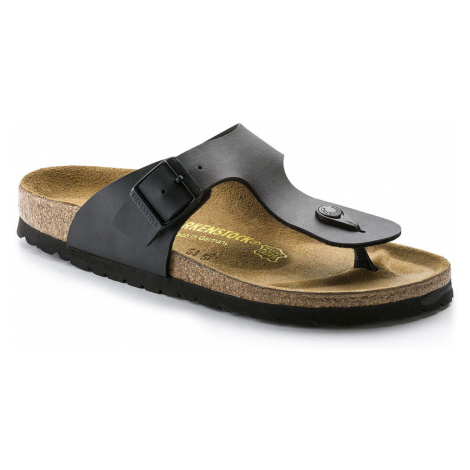 Pánske žabky Birkenstock