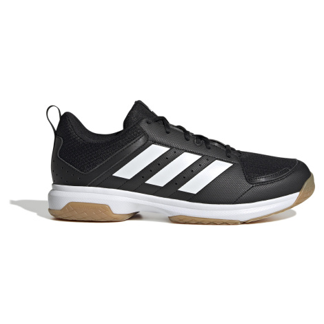 Pánske tréningové topánky Adidas