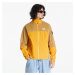 The North Face Nse Shell Suit Top Citrine Yellow/ Utility Brown