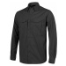 Košeľa s dlhým rukávom Helikon-Tex® Defender MK2® Ripstop - čierna
