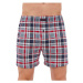 Pánske boxerky Cornette Comfort 008/290 3XL-5XL 3xl