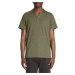 Celio Short-sleeved T-shirt Cegeti - Men's