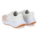 Reebok Sneakersy Energen Tech 2 100204854 Biela