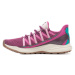 MERRELL-Bravada Edge fuchsia Fialová