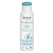 LAVERA Basis Moisture & Care Šampón 250 ml