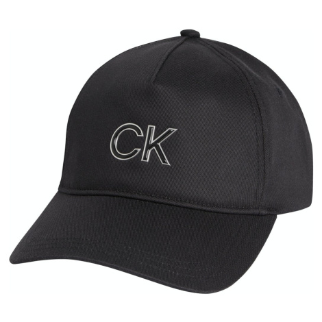 Calvin Klein Unisex's Hat Cap 8719856070458