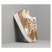 adidas Rivalry Low Gold Metalic/ Gold Metalic/ Crystal White