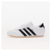 Tenisky adidas Taekwondo W Ftw White/ Core Black/ Gum