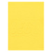 LEGO Wear Mikina Sky 11010295 Žltá Regular Fit