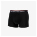 Polo Ralph Lauren 3Pack Classic Trunk Black/ White