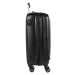 Heys Vantage Smart Luggage M Black