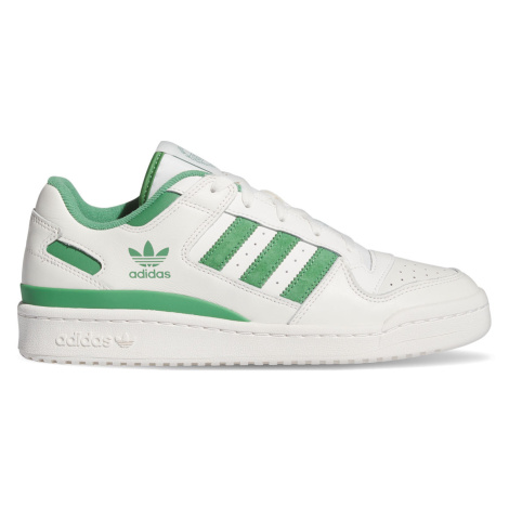 adidas Forum Low CL