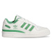 adidas Forum Low CL