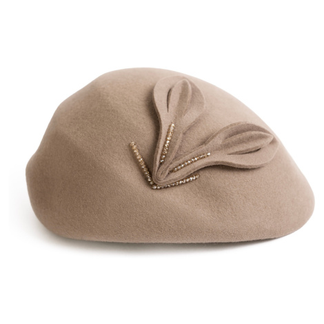 Art Of Polo Woman's Hat cz24204-1