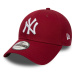 New Era New York Yankees 9Forty Cap