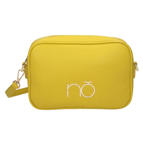 Crossbody kabelky NOBO