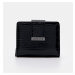Mohito - Malá peňaženka - Čierna