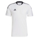 Tiro 21 Training Jersey M model 17402515 pánské - ADIDAS