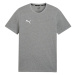 Puma Team Goal Casuals Tee 658615 33 muži