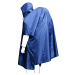 Boll Bivy Poncho SF DARK BLUE