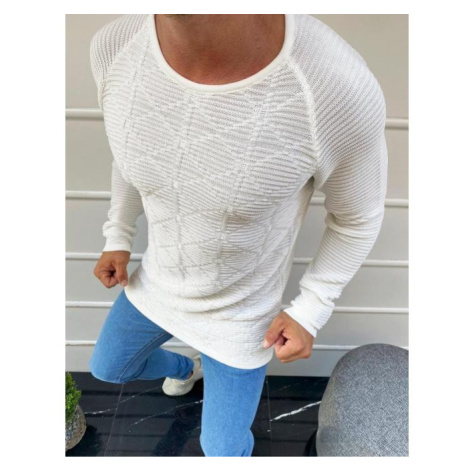 Pánske svetre DStreet