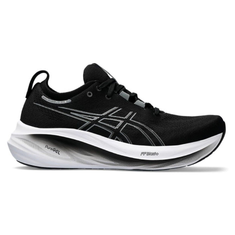 Asics Gel-Nimbus 26 M 1011B795001