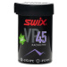 Swix VP45 45 g