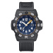 Luminox XS.3503.NSF Navy Seal Diver 45mm 20ATM